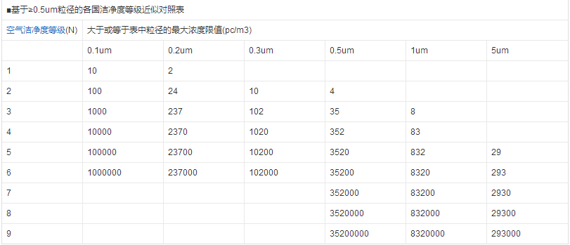 QQ图片20200120200857.png